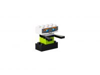 LEGO BOOST 17101 Programmierbares Roboticset LEGO_17101_alt11.jpg