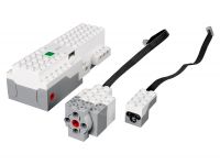 LEGO BOOST 17101 Programmierbares Roboticset LEGO_17101_alt3.jpg