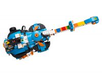 LEGO BOOST 17101 Programmierbares Roboticset LEGO_17101_alt8.jpg