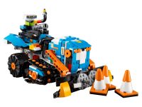 LEGO BOOST 17101 Programmierbares Roboticset LEGO_17101_alt9.jpg