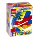 LEGO Miscellaneous 1839 Freestyle Vogel