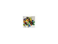 LEGO Serious Play 2000409 Window Exploration Bag