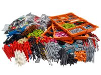 LEGO Serious Play 2000431 Connections Kit