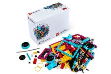 LEGO Education 2000457 LEGO® Education SPIKE™ Prime-Elementeset