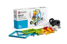 LEGO Education 2000470 LEGO® Education BricQ Motion Prime-Schülerset