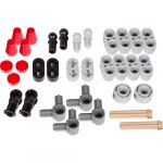 LEGO Mindstorms 2000701 LE Ersatzteilpackung LME 2