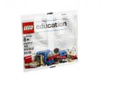 LEGO Education 2000708 LE Ersatzteilpackung M&M 1