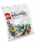 LEGO Education 2000715 LEGO® WeDo 2.0 Ersatzteil-Set
