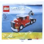 LEGO Creator 20008 LEGO® 20008 Creator Abschleppwagen