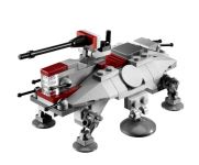LEGO Star Wars 20009 AT-TE Walker