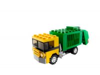 LEGO Creator 20011 BrickMaster - Creator