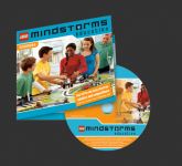 LEGO Mindstorms 2009594 Activity Pack für das Projektset Grüne Stadt