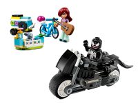 LEGO 30679 - Bild 1