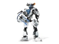 LEGO HERO Factory 2063 STORMER 2.0