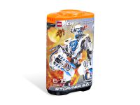 LEGO 2063 - Bild 1