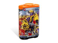 LEGO 2067 - Bild 1