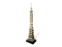 LEGO 21002 - Bild 2