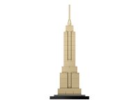 LEGO 21002 - Bild 3