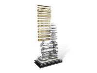 LEGO 21004 - Bild 2