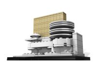 LEGO 21004 - Bild 3