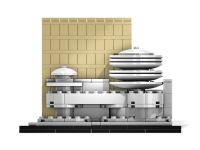 LEGO 21004 - Bild 4