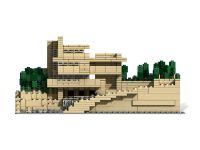 LEGO 21005 - Bild 2