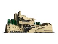 LEGO 21005 - Bild 3