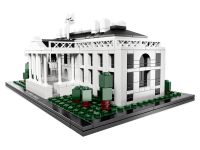 LEGO 21006 - Bild 2