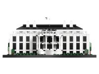 LEGO 21006 - Bild 3