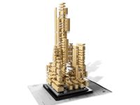 LEGO 21007 - Bild 3