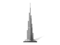 LEGO 21008 - Bild 2
