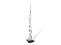 LEGO 21008 - Bild 3