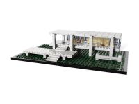 LEGO Architecture 21009 Farnsworth House™