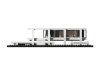LEGO 21009 - Bild 2