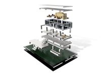 LEGO 21009 - Bild 3