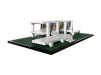 LEGO 21009 - Bild 4