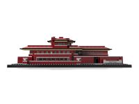 LEGO 21010 - Bild 2