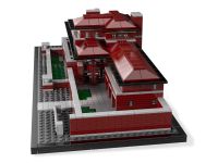 LEGO 21010 - Bild 3