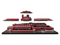 LEGO 21010 - Bild 4