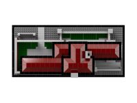 LEGO 21010 - Bild 5