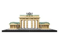 LEGO 21011 - Bild 3