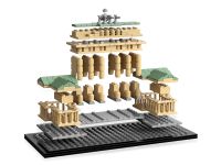 LEGO 21011 - Bild 4