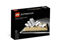 LEGO 21012 - Bild 1