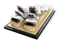 LEGO 21012 - Bild 2