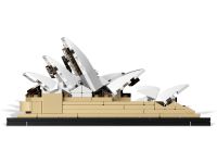 LEGO 21012 - Bild 3