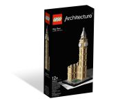 LEGO 21013 - Bild 1