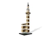 LEGO 21013 - Bild 3
