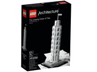 LEGO 21015 - Bild 1