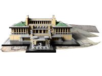 LEGO 21017 - Bild 2