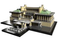 LEGO 21017 - Bild 3